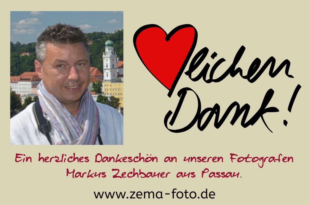 thank-you-3686818_1280